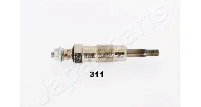 Novedad Bujía de precalentamiento JAPANPARTS JAPCE-311 JAPANPARTS JAPCE-311